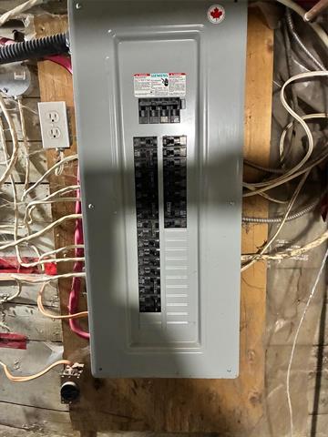 27 Inkster Blvd, Winnipeg, MB