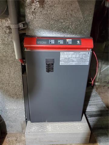 27 Inkster Blvd, Winnipeg, MB