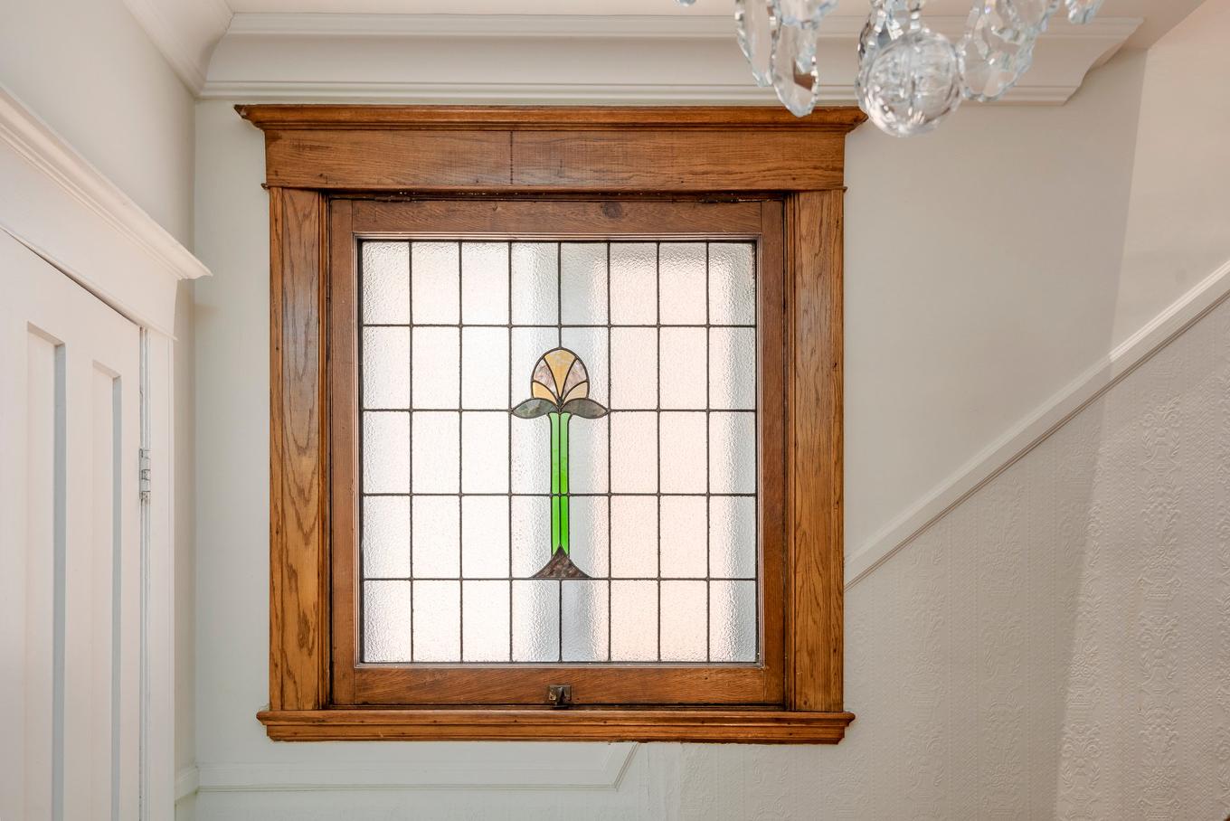 Other - 4139 Av. Old Orchard, Montréal (Côte-Des-Neiges/Notre-Dame-De-Grâce), QC - Indoor Photo Showing Other Room