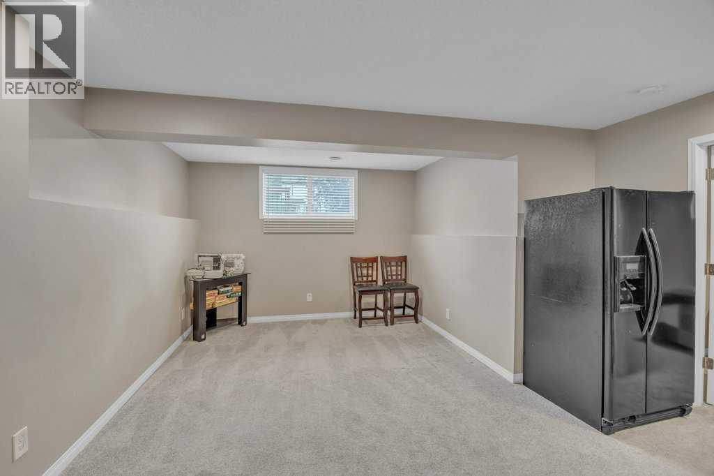 550 Copperfield Boulevard Se, Calgary, AB - Indoor