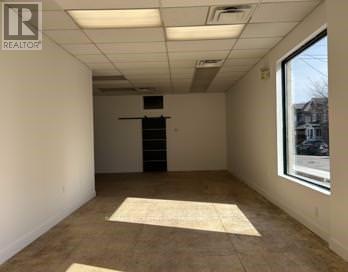 707 Barton Street E, Hamilton, ON