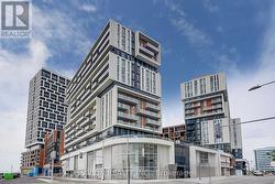 1421A - 8119 BIRCHMOUNT ROAD Markham, ON L6G 0H5