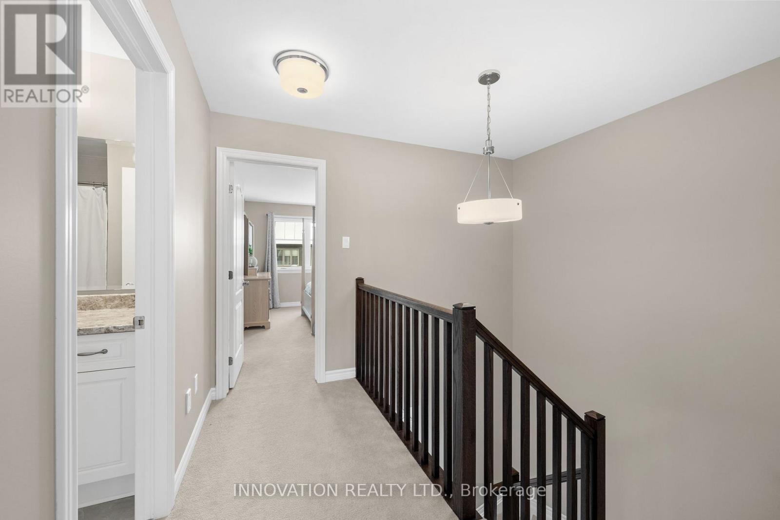 13 Merrill Street, Ottawa, ON - Indoor Photo Showing Other Room