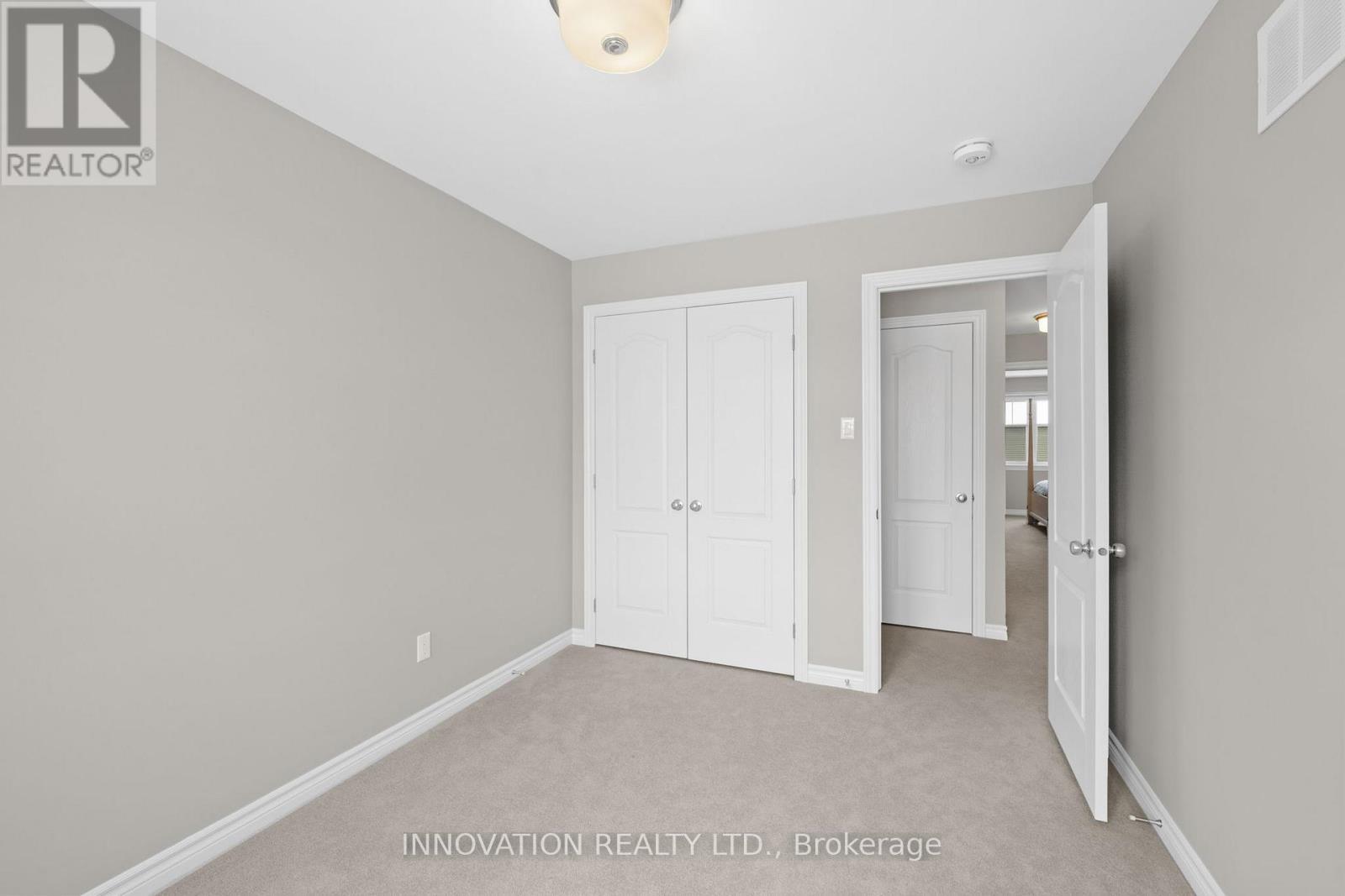 13 Merrill Street, Ottawa, ON - Indoor Photo Showing Other Room