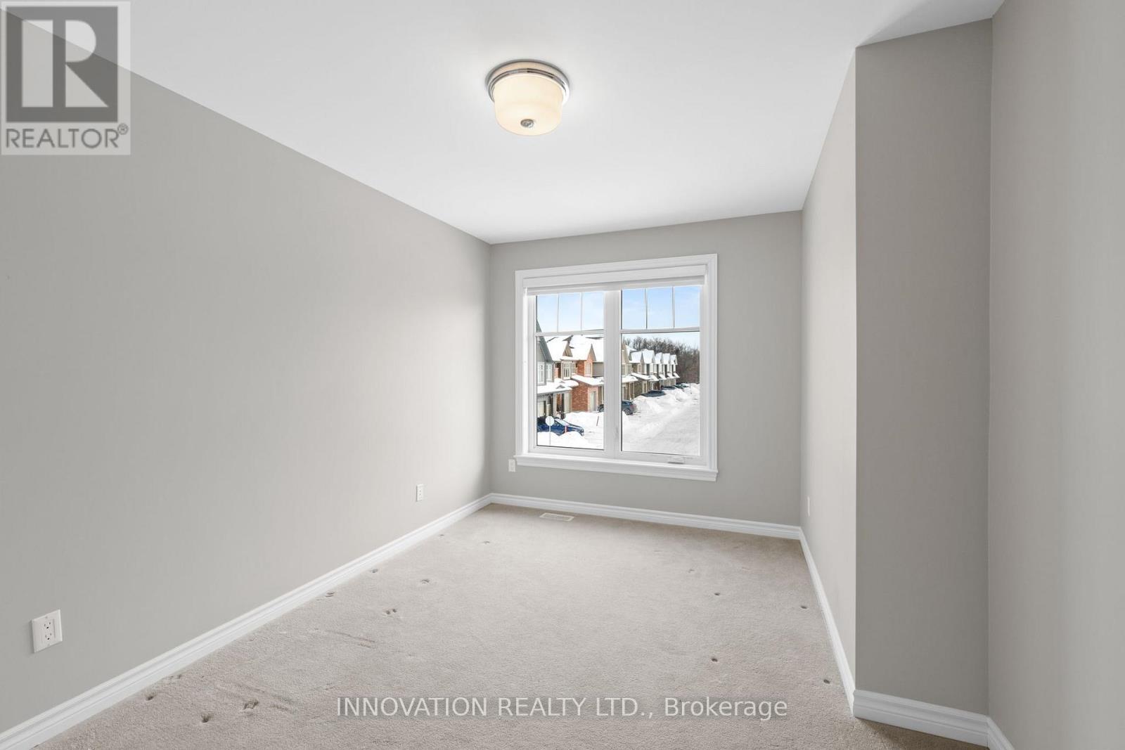 13 Merrill Street, Ottawa, ON - Indoor Photo Showing Other Room