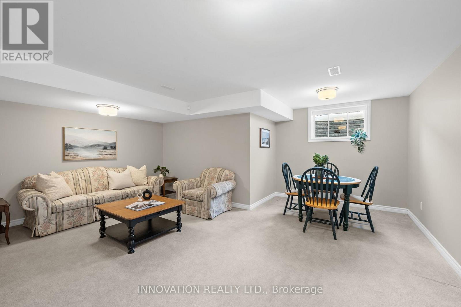 13 Merrill Street, Ottawa, ON - Indoor