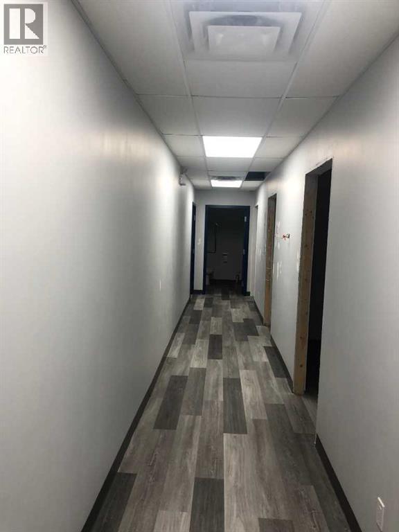 187 Pembina, Hinton, AB