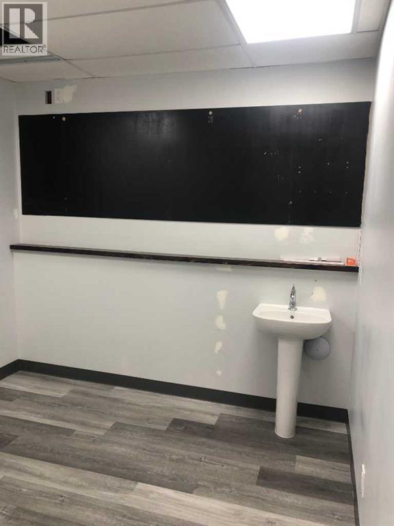 187 Pembina, Hinton, AB