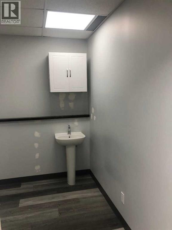 187 Pembina, Hinton, AB