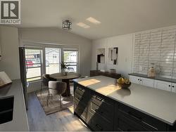 12560 Westside Road Unit# 27 Vernon, BC V1H 1S9