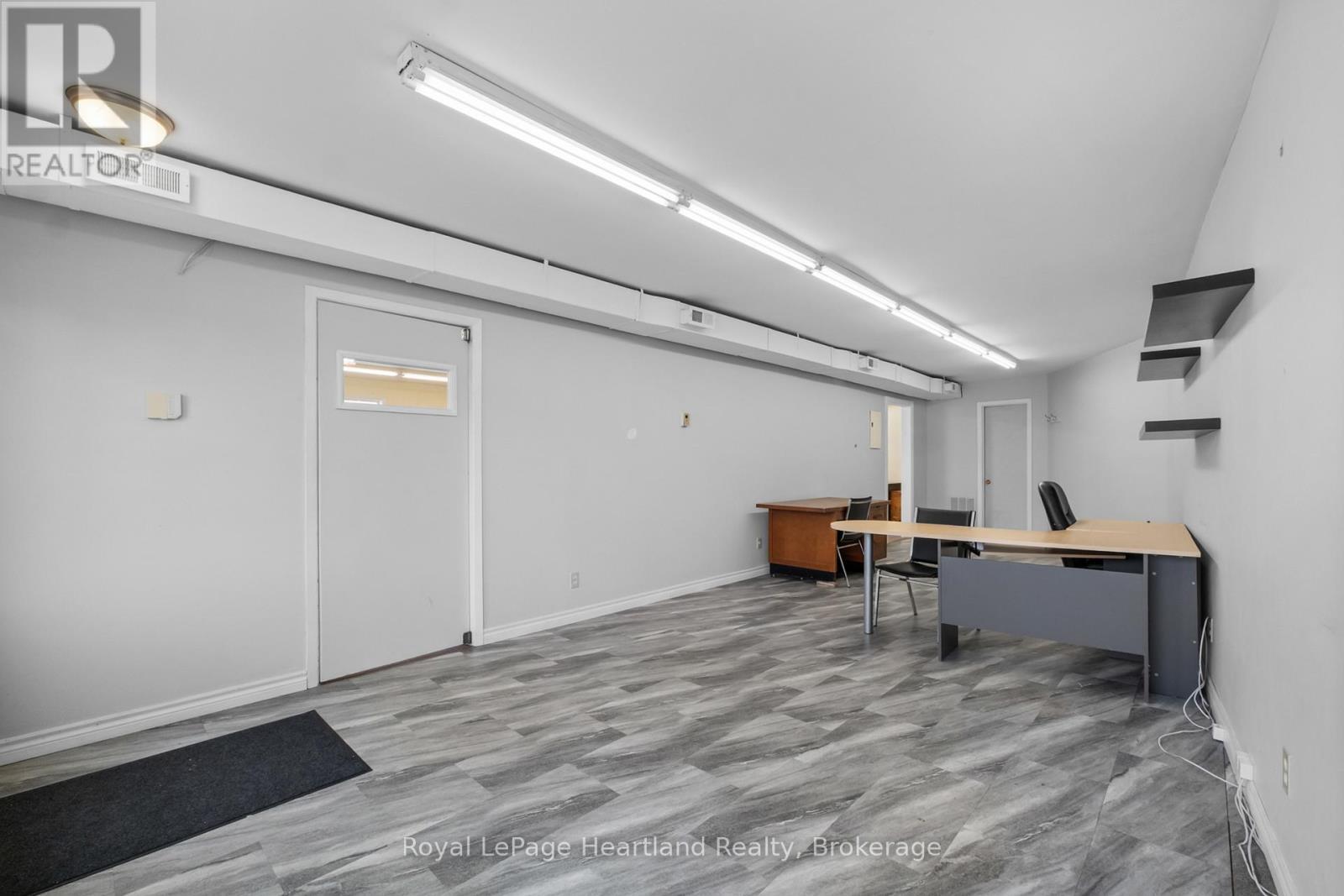 36 Newgate Street, Goderich (Goderich (Town)), ON