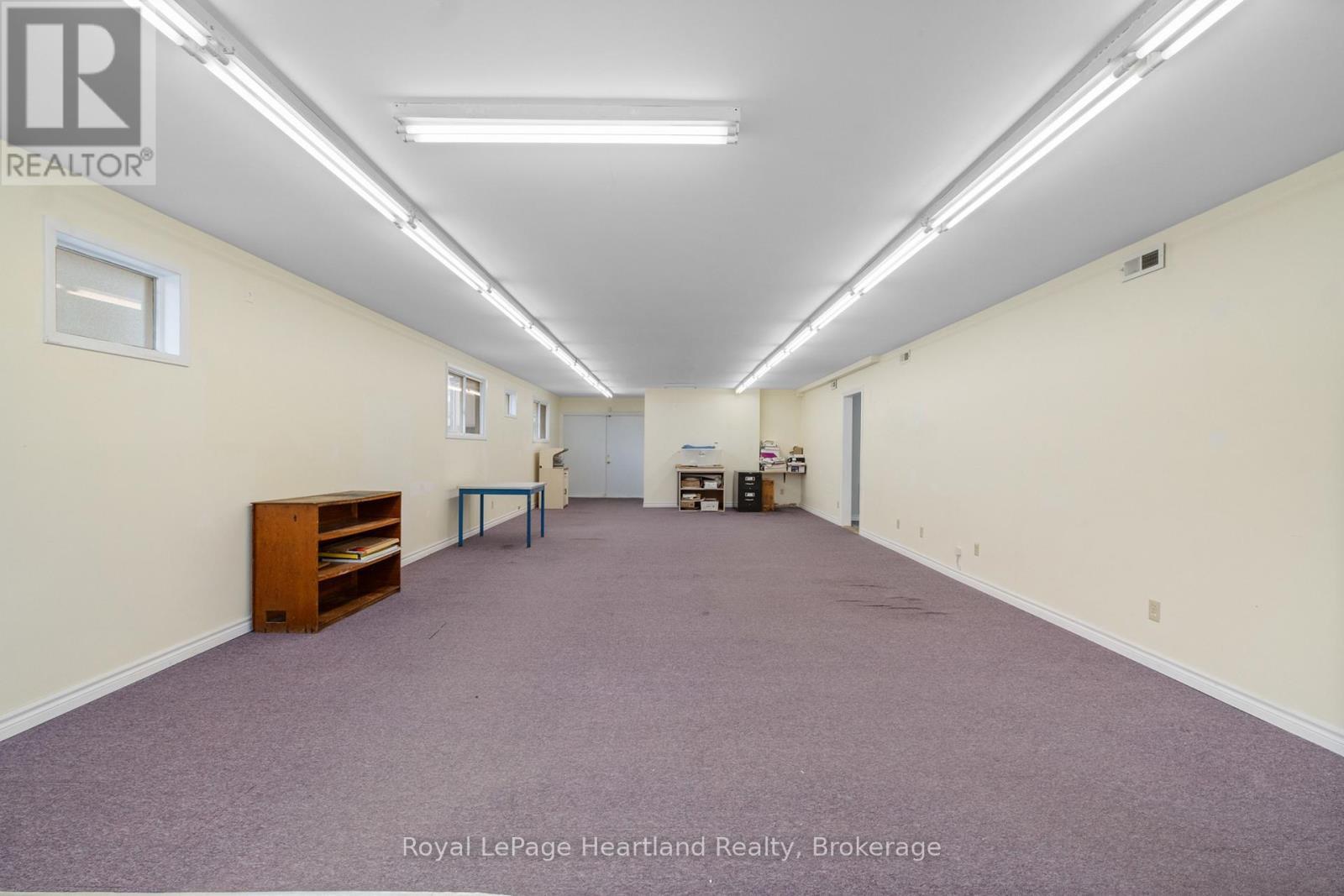 36 Newgate Street, Goderich (Goderich (Town)), ON