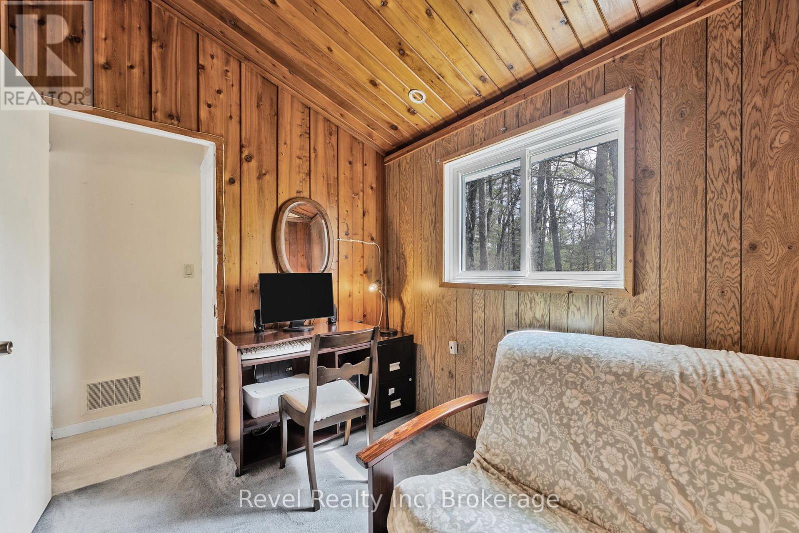 31 Desroches Trail, Tiny, ON -