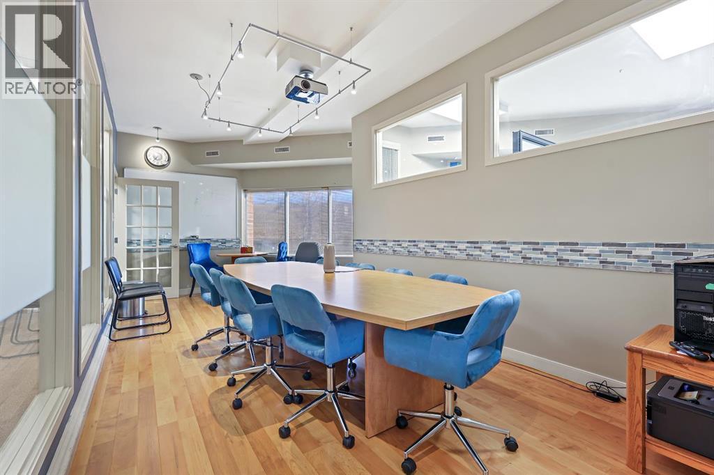 76 Skyline Crescent Ne, Calgary, AB