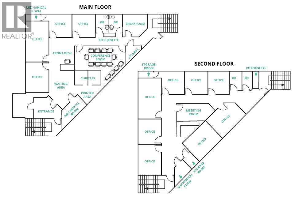 76 Skyline Crescent Ne, Calgary, AB