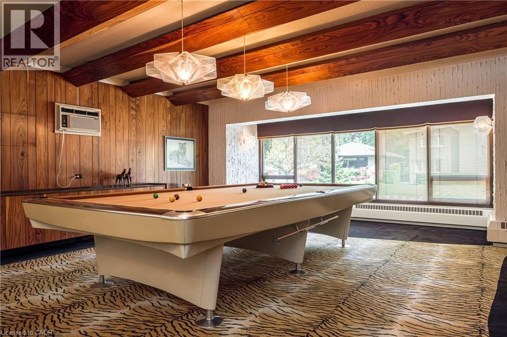 6 Freeland Court, Hamilton, ON - Indoor Photo Showing Other Room