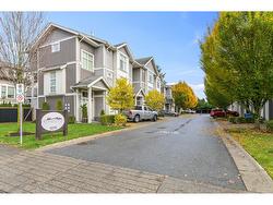 5 9270 BROADWAY STREET|Chilliwack Proper East Chilliwack, BC V2P 0E5