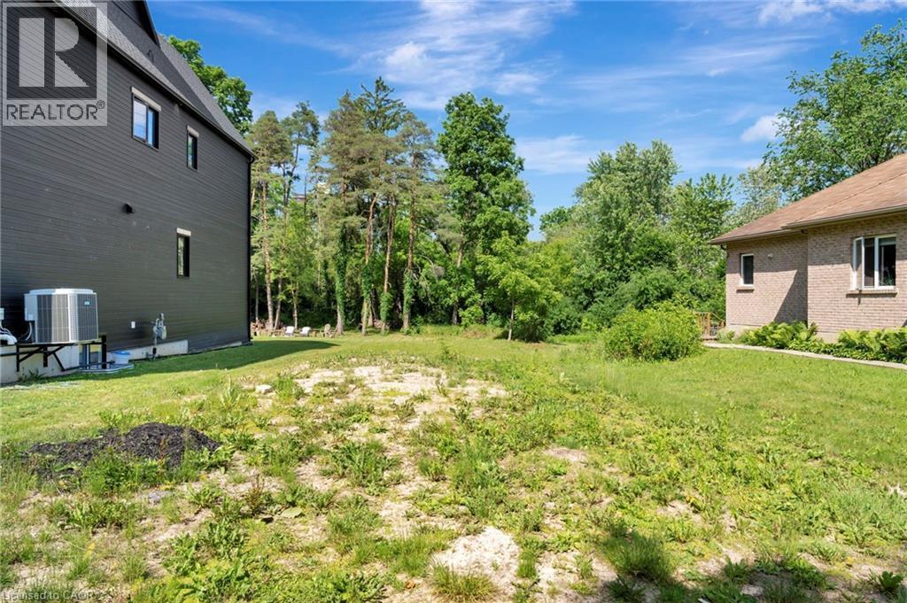 16 Mcdougall Road, Waterloo, ON