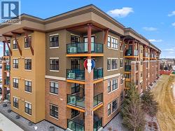 2310, 10 Market Boulevard SE Airdrie, AB T4A 0W8