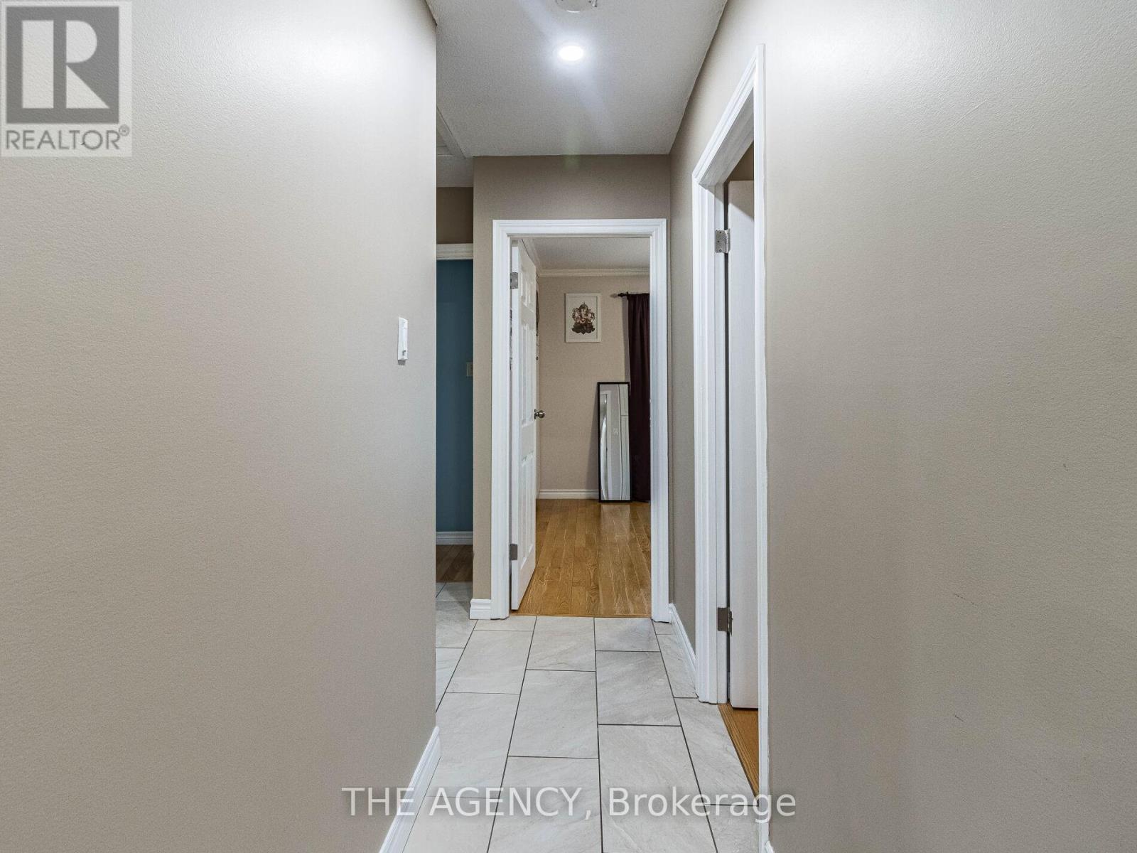 29 Culpepper Drive, Waterloo, ON -