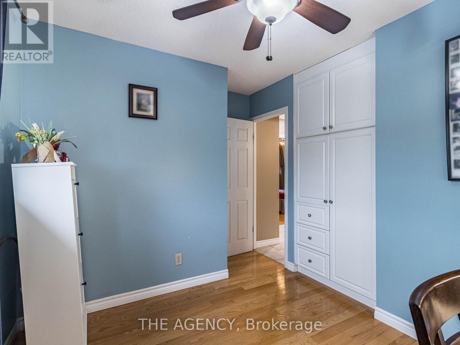 29 Culpepper Drive, Waterloo, ON - Indoor