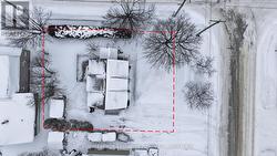 lot lines are approximate -