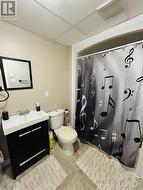 8 Station Road Grand Falls-Windsor, NL A2A 1M5