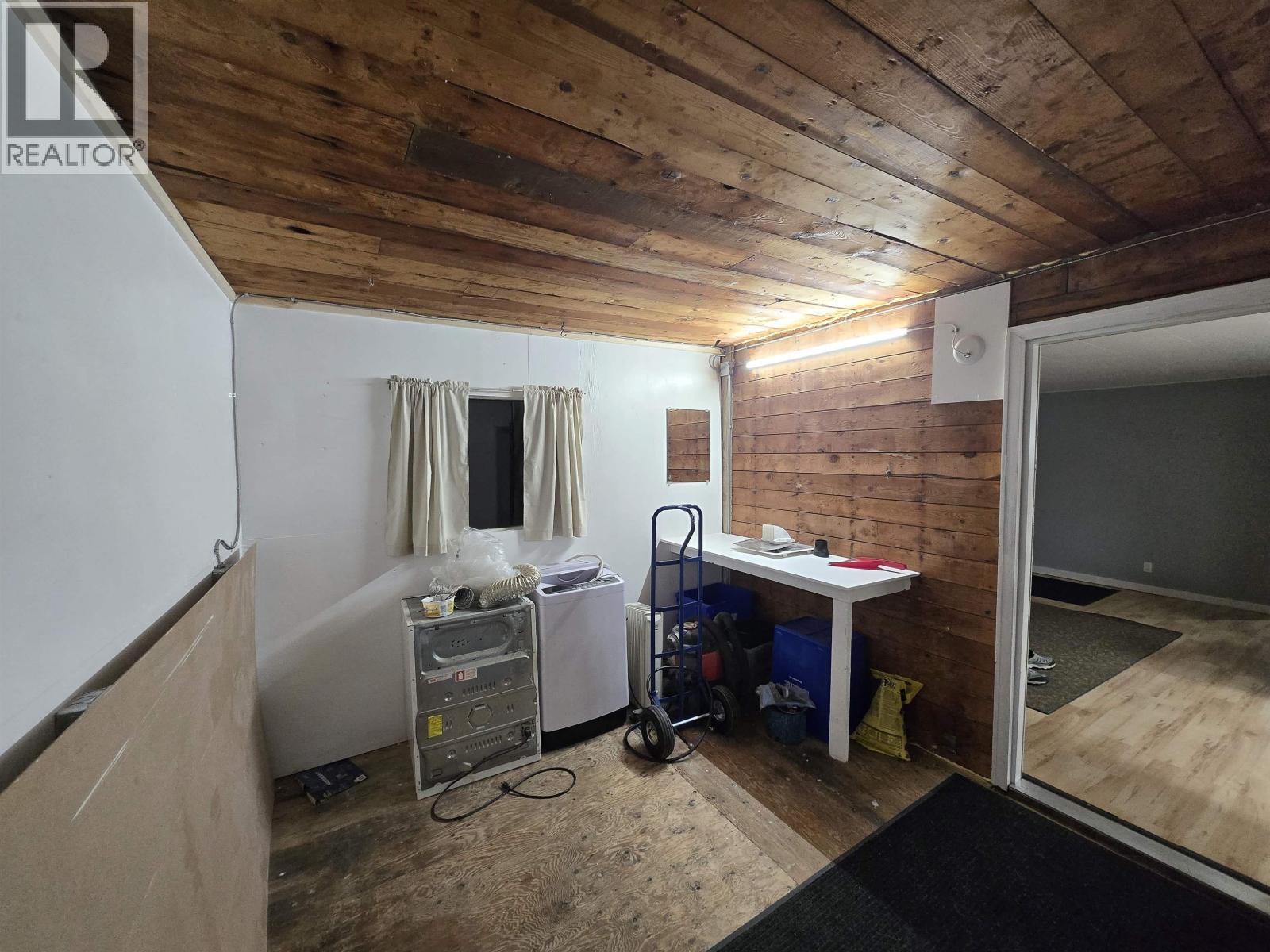 1847 Maple Drive, Quesnel, BC - Indoor