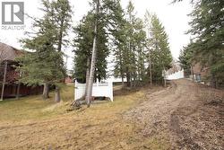 5408 60 Street Rocky Mountain House, AB T4T 1K8