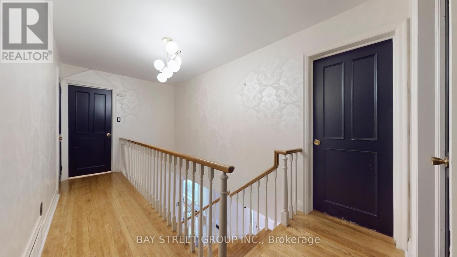 178 Breezy Pines Drive, Mississauga, ON - Indoor Photo Showing Other Room