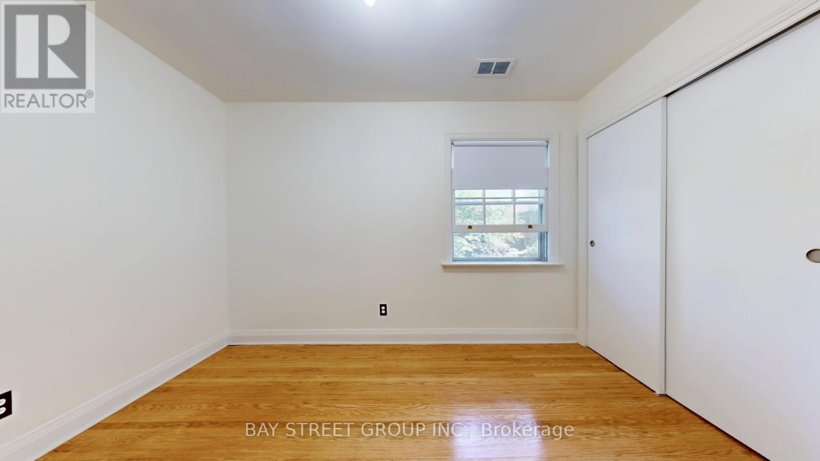 178 Breezy Pines Drive, Mississauga, ON - Indoor Photo Showing Other Room