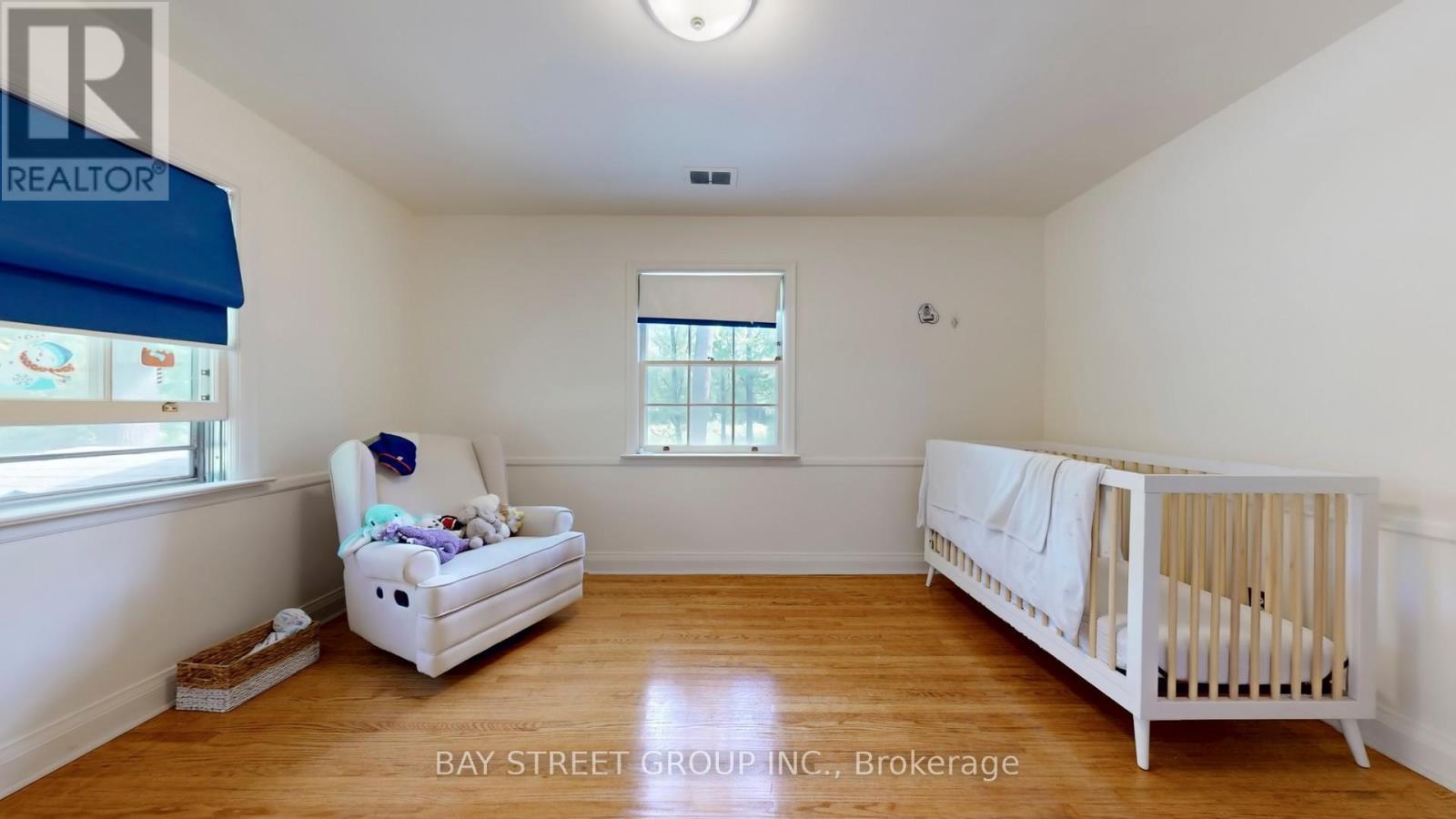 178 Breezy Pines Drive, Mississauga, ON - Indoor