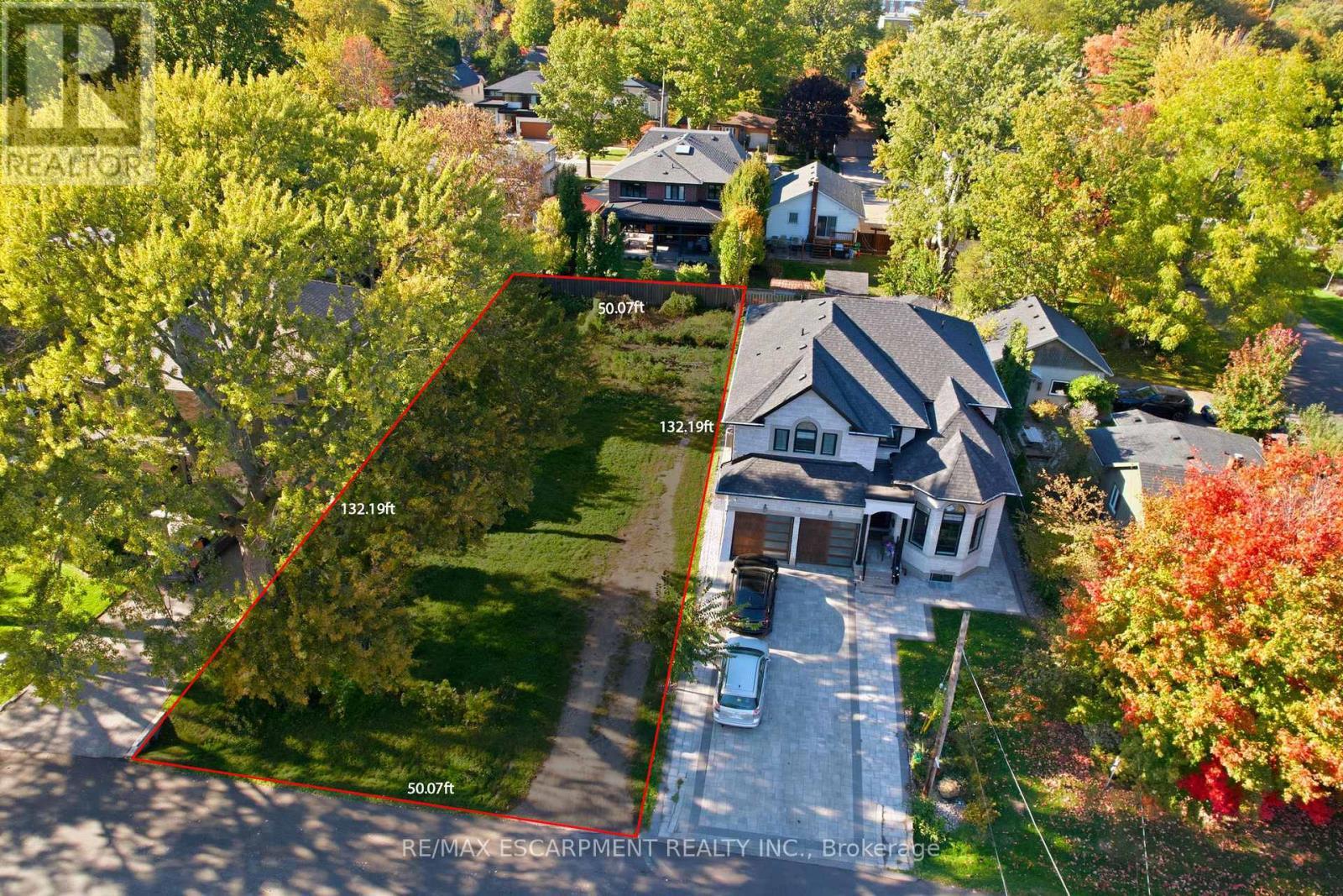 75 Troy Street, Mississauga, ON