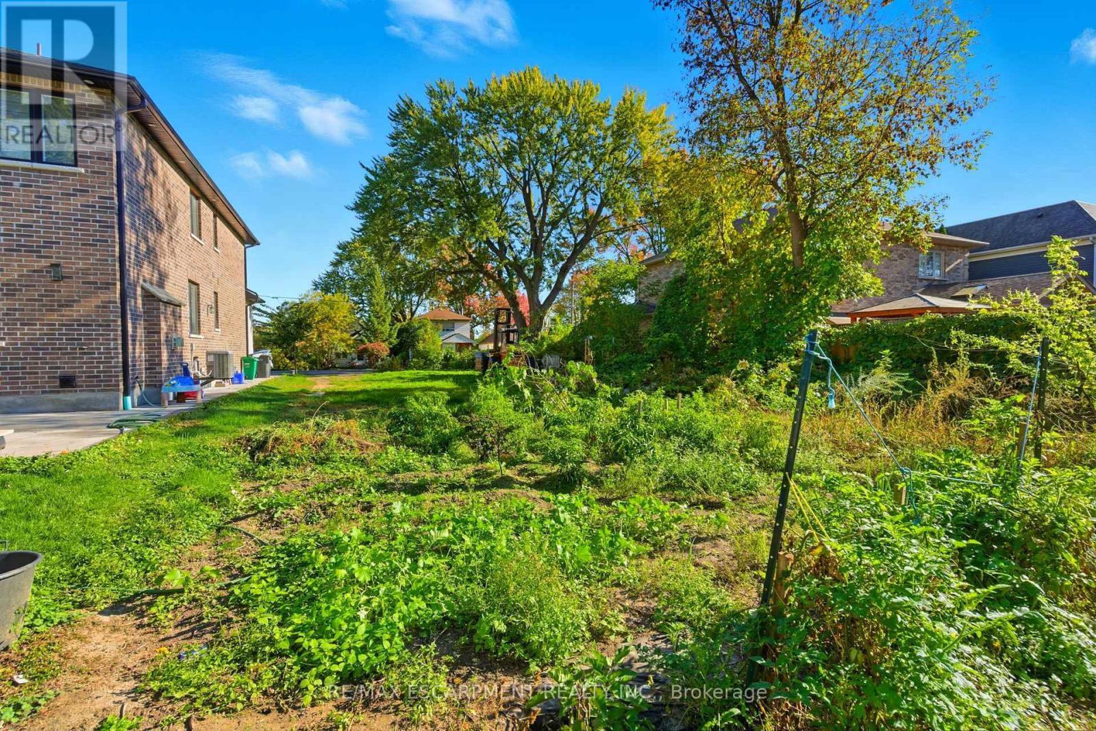 75 Troy Street, Mississauga, ON