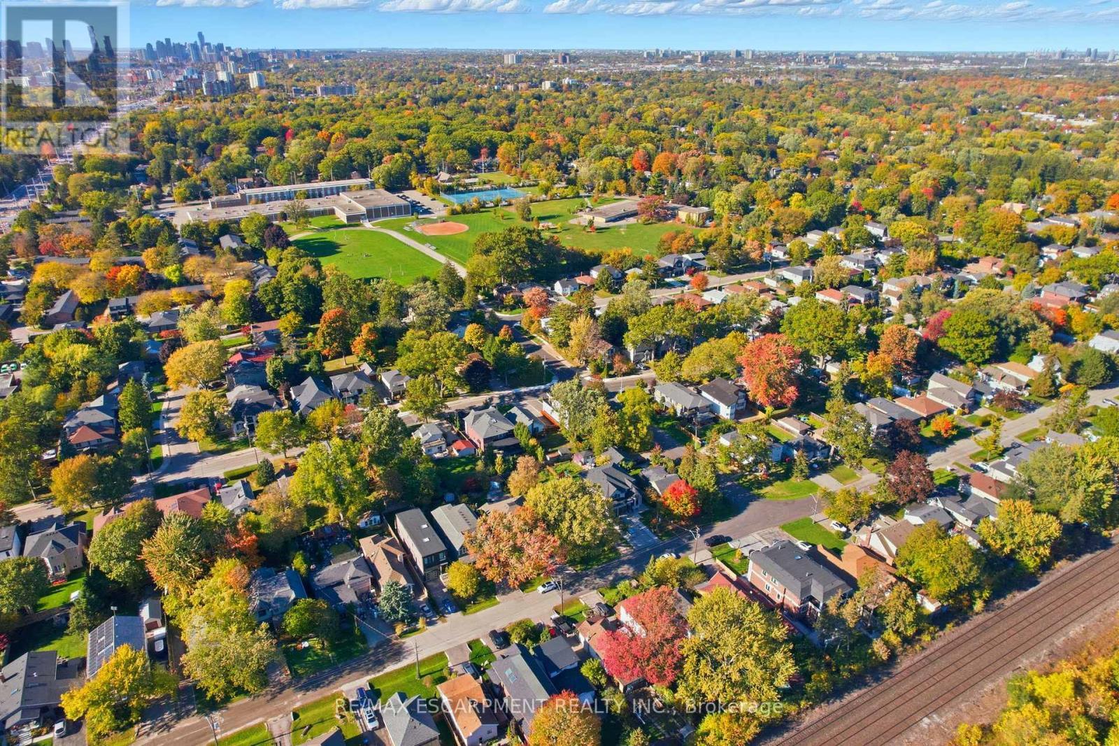 75 Troy Street, Mississauga, ON