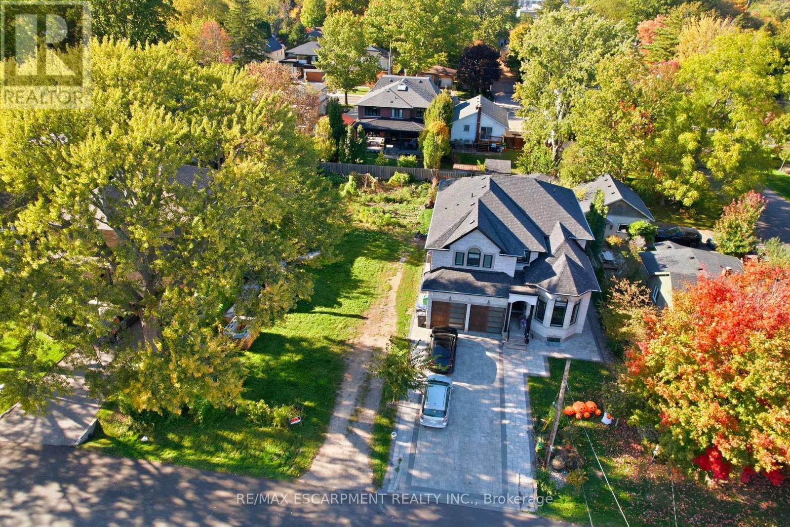 75 Troy Street, Mississauga, ON