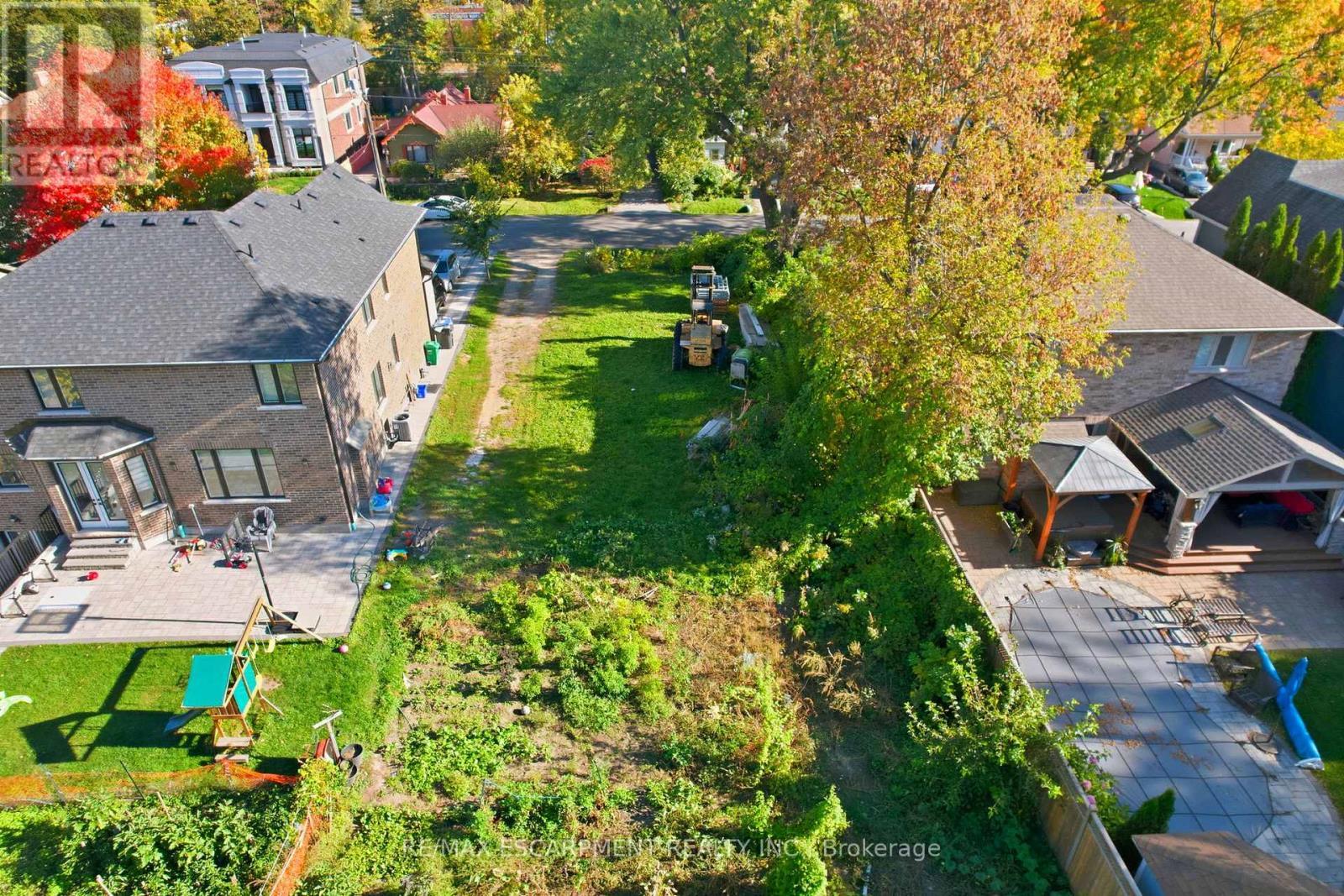 75 Troy Street, Mississauga, ON