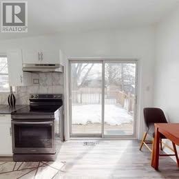 259 Ross Avenue, Kitchener, ON - Indoor