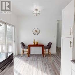 259 Ross Avenue, Kitchener, ON - Indoor Photo Showing Other Room