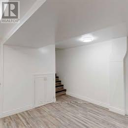 259 Ross Avenue, Kitchener, ON - Indoor Photo Showing Other Room