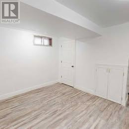 259 Ross Avenue, Kitchener, ON - Indoor Photo Showing Other Room