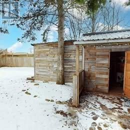 259 Ross Avenue, Kitchener, ON - Outdoor