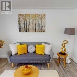 259 Ross Avenue, Kitchener, ON - Indoor Photo Showing Other Room