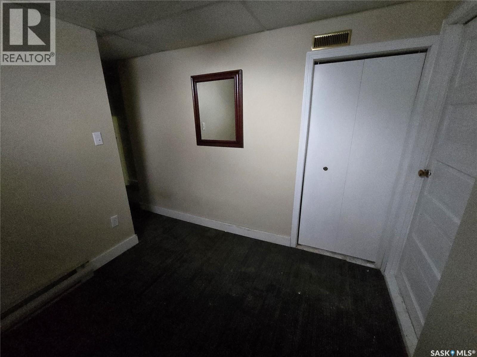 719 Main Street, Kipling, SK - Indoor Photo Showing Other Room