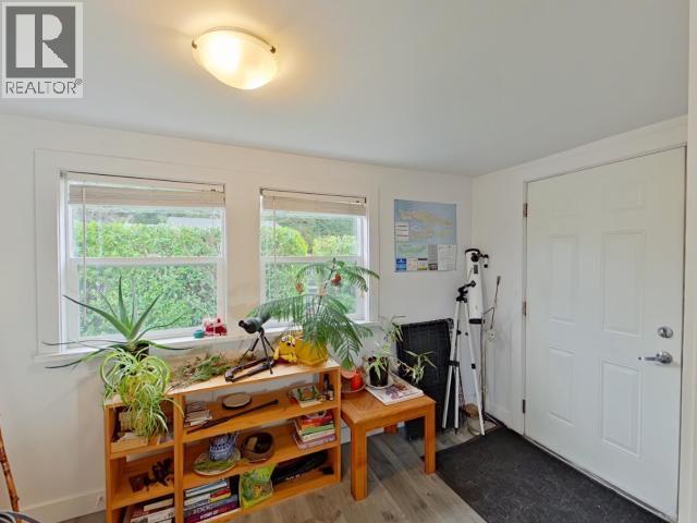 4219 Joyce Ave, Powell River, BC - Indoor Photo Showing Other Room