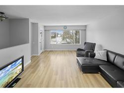 A 46538 ROLINDE CRESCENT|Chilliwack Proper South Chilliwack, BC V2P 6X5