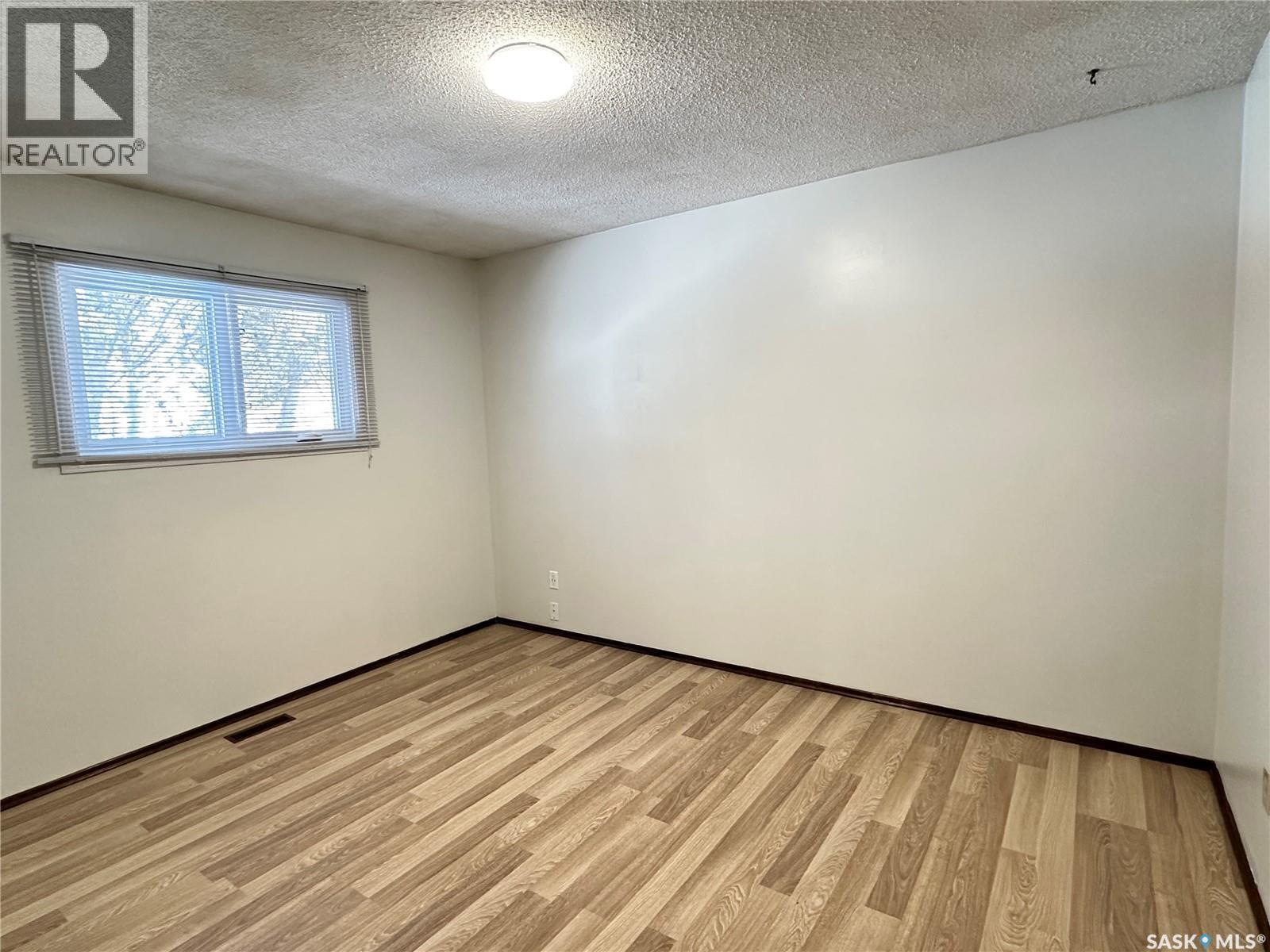 44 Campbell Place, Clavet, SK - Indoor Photo Showing Other Room