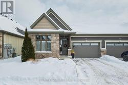 48 - 180 PORT ROBINSON ROAD Pelham (Fonthill), ON L0S 1E6