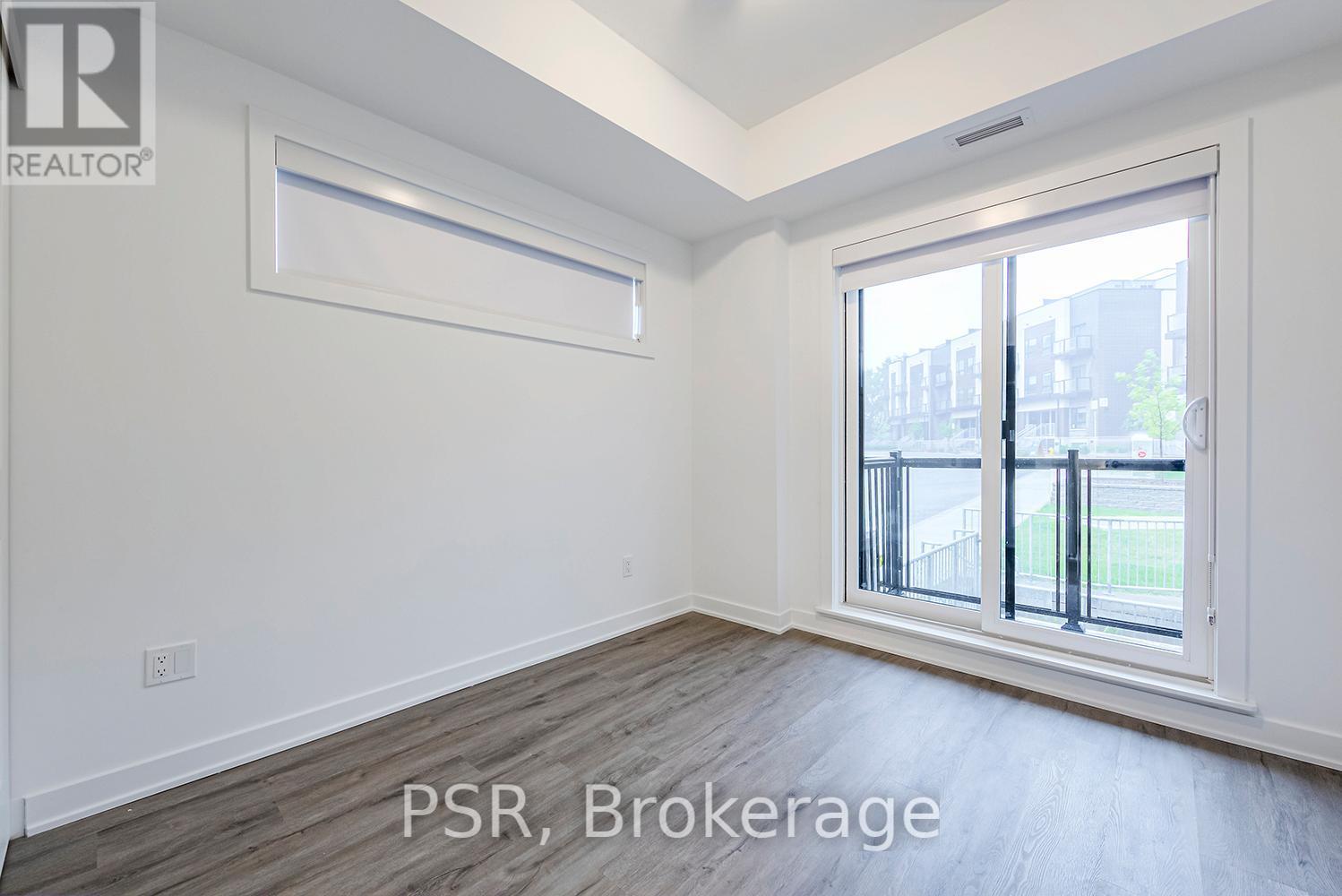 210 - 41 Danforth Road, Toronto, ON - Indoor Photo Showing Other Room