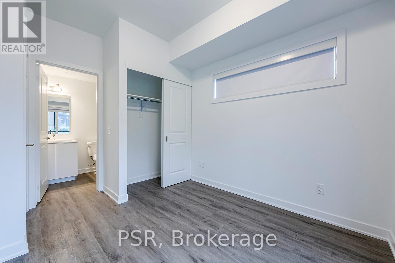 210 - 41 Danforth Road, Toronto, ON - Indoor Photo Showing Other Room